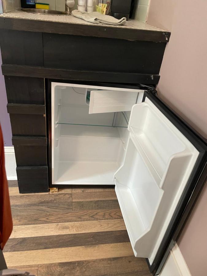 סיינט אגוסטין Old Town Charm Suite מראה חיצוני תמונה